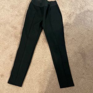 Banana Republic Leggings